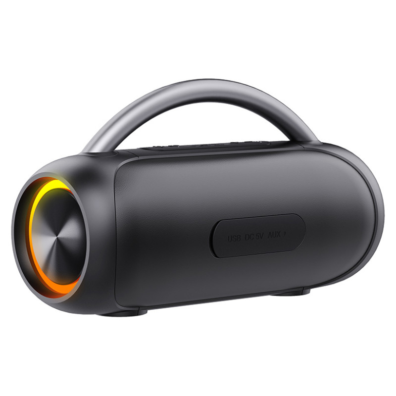 Tracer 47727  SuperTube TWS Wireless BT Speaker