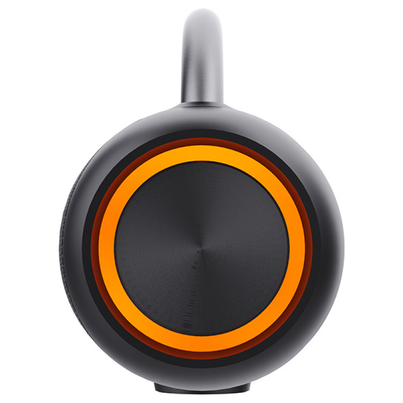 Tracer 47727  SuperTube TWS Wireless BT Speaker