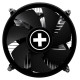 Xilence CPU COOLER MULTI SOCKET/XC332 XILENCE