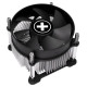 Xilence CPU COOLER MULTI SOCKET/XC332 XILENCE