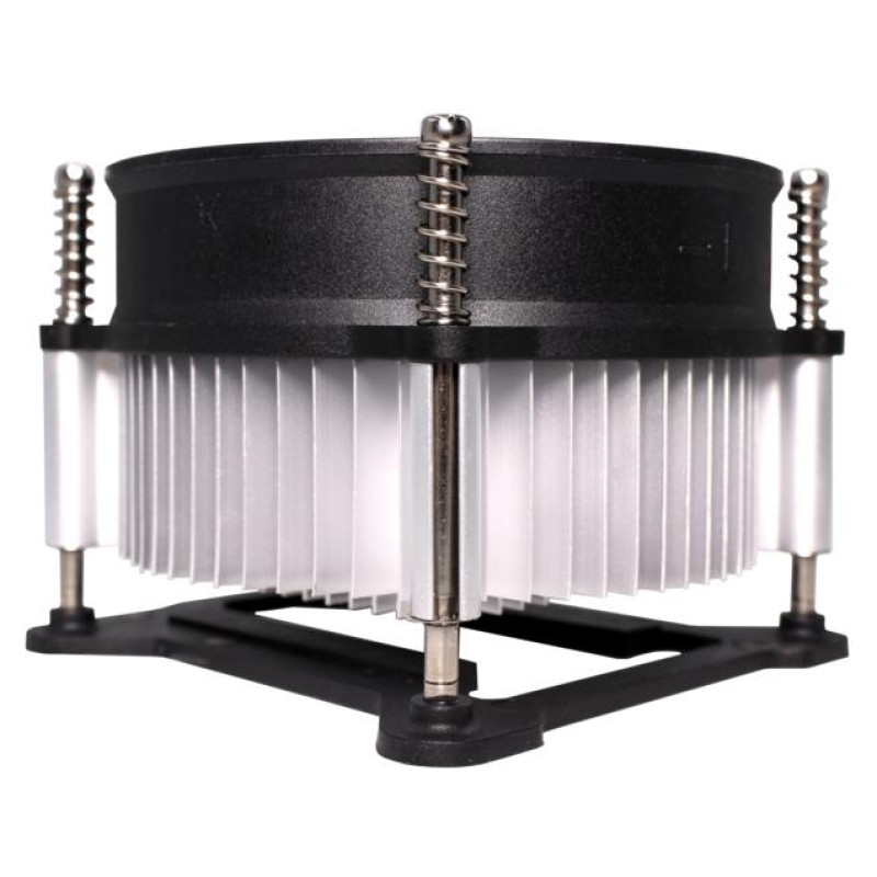 Xilence CPU COOLER MULTI SOCKET/XC332 XILENCE