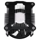 Xilence CPU COOLER MULTI SOCKET/XC332 XILENCE