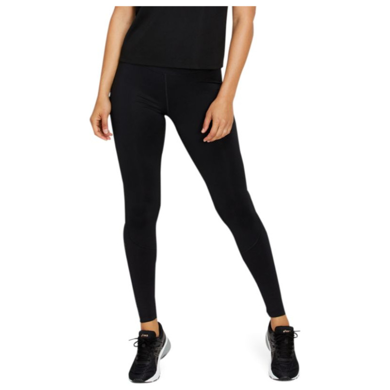 Asics Icon Tight Pants W 2012B046-001 (XS)