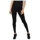 Asics Icon Tight Pants W 2012B046-001 (XS)