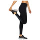 Asics Icon Tight Pants W 2012B046-001 (XS)