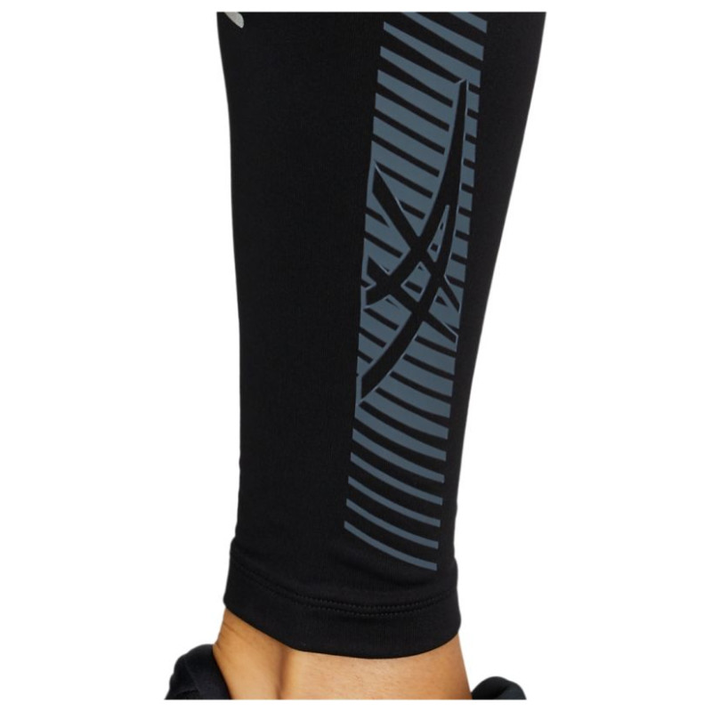 Asics Icon Tight Pants W 2012B046-001 (XS)