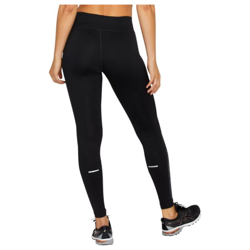 Asics Icon Tight Pants W 2012B046-001 (XS)