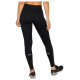 Asics Icon Tight Pants W 2012B046-001 (XS)