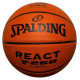 Spalding React TF-250 Ball 76968Z (6)