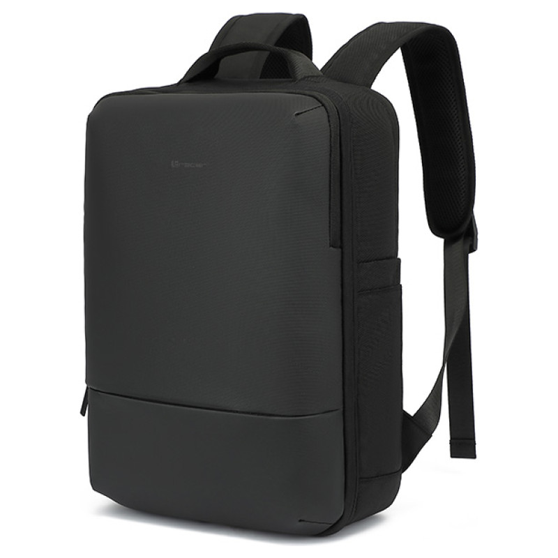 Tracer 47770  Carry-On Backpack 15,6