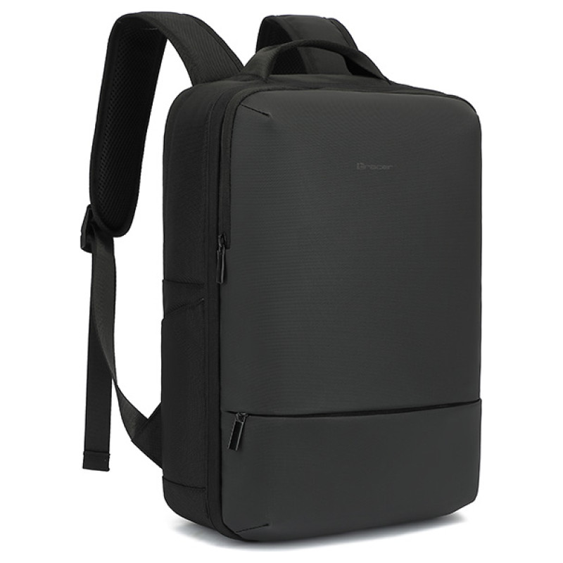 Tracer 47770  Carry-On Backpack 15,6
