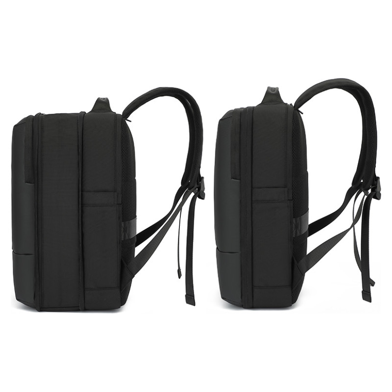 Tracer 47770  Carry-On Backpack 15,6