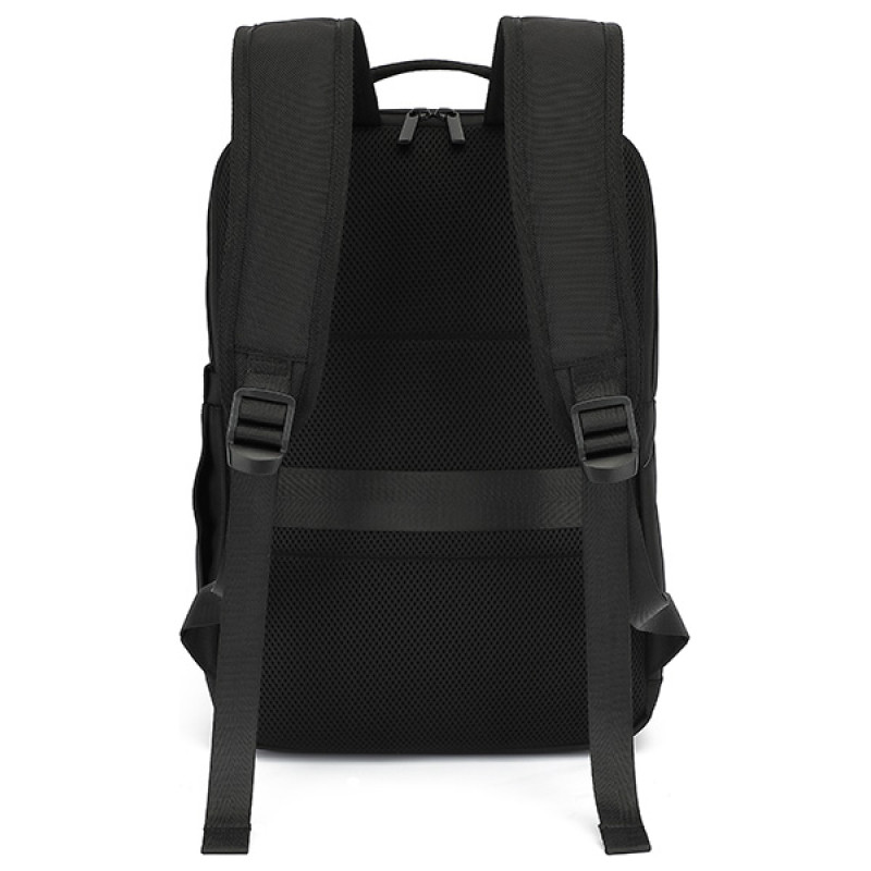 Tracer 47770  Carry-On Backpack 15,6