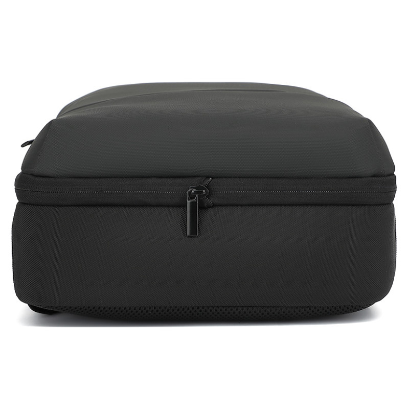 Tracer 47770  Carry-On Backpack 15,6