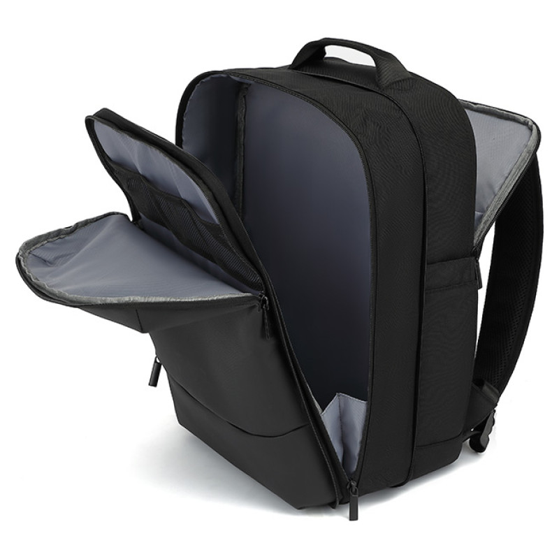 Tracer 47770  Carry-On Backpack 15,6