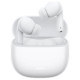Xiaomi Austiņas Xiaomi Redmi Buds 8 Lite White