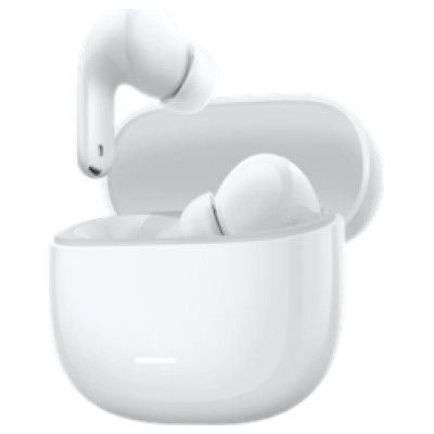 Xiaomi Austiņas Xiaomi Redmi Buds 8 Lite White