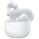 Xiaomi Austiņas Xiaomi Redmi Buds 8 Lite White