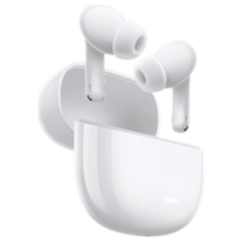 Xiaomi Austiņas Xiaomi Redmi Buds 8 Lite White