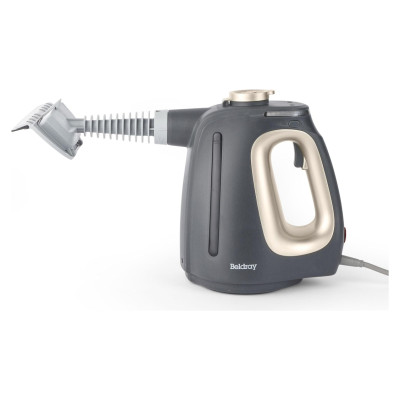 Beldray BEL01987VDE 15 in 1 Steam Cleaner