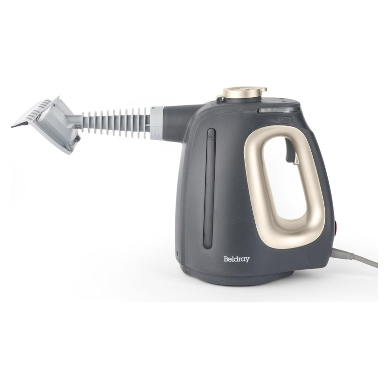 Beldray BEL01987VDE 15 in 1 Steam Cleaner