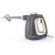 Beldray BEL01987VDE 15 in 1 Steam Cleaner