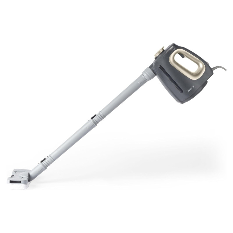 Beldray BEL01987VDE 15 in 1 Steam Cleaner