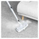 Beldray BEL01987VDE 15 in 1 Steam Cleaner