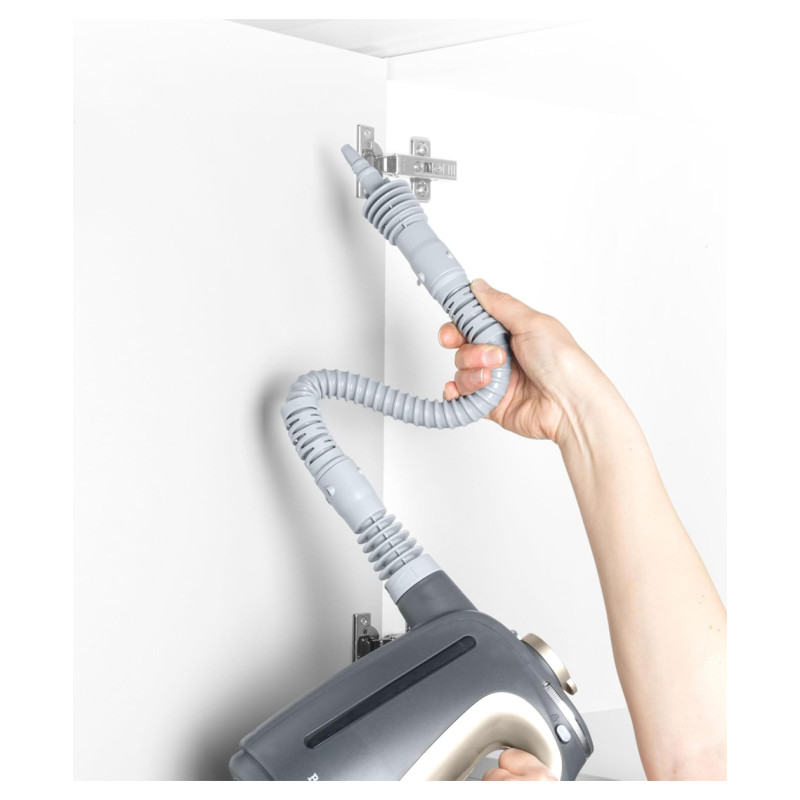 Beldray BEL01987VDE 15 in 1 Steam Cleaner