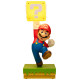 Paladone Super Mario Diorama Light