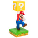 Paladone Super Mario Diorama Light