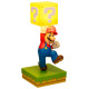 Paladone Super Mario Diorama Light