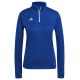 Adidas Entrada 22 Top Training Sweatshirt W HG6284 (2XS)