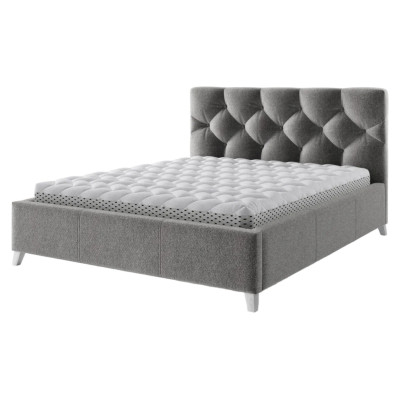 Emis Sleeping Cherry 80x200