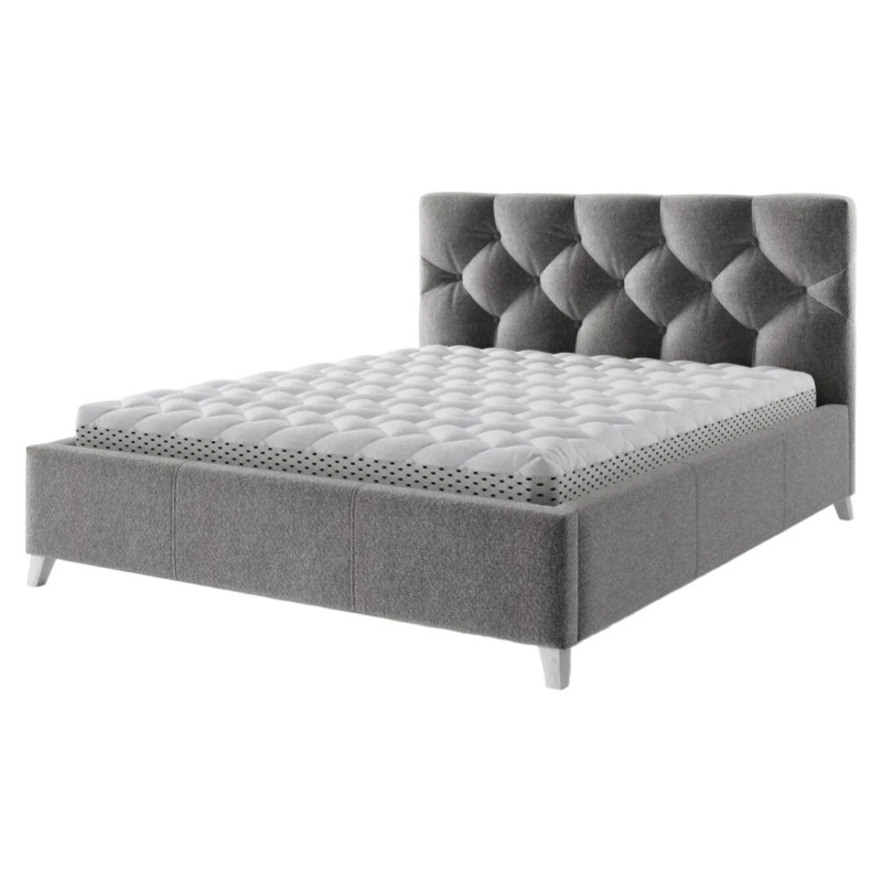 Emis Sleeping Cherry 80x200