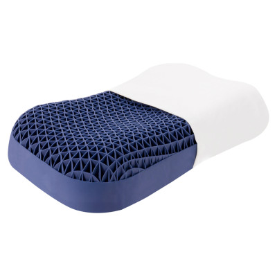 Emis Sleeping Emis Wing pillow 61x35.5x10.5-12