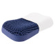 Emis Sleeping Emis Wing pillow 61x35.5x10.5-12