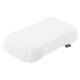 Emis Sleeping Emis Wing pillow 61x35.5x10.5-12