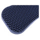 Emis Sleeping Emis Wing pillow 61x35.5x10.5-12