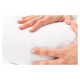 Emis Sleeping Emis Wing pillow 61x35.5x10.5-12