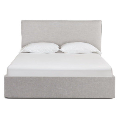 Emis Sleeping Gulta "Amadeus" 200x200 / Bez veļas kastes