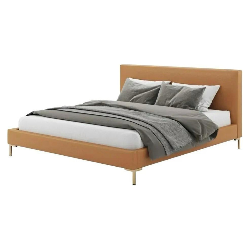 Emis Sleeping Gulta "Chloe" 180x200