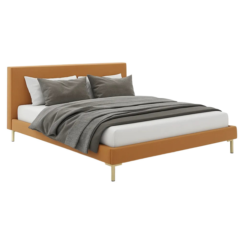 Emis Sleeping Gulta "Chloe" 180x200