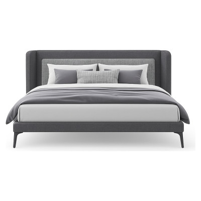 Emis Sleeping Gulta "Colette" 180x200