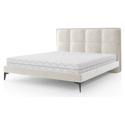 Emis Sleeping Gulta "Flair" 100x200