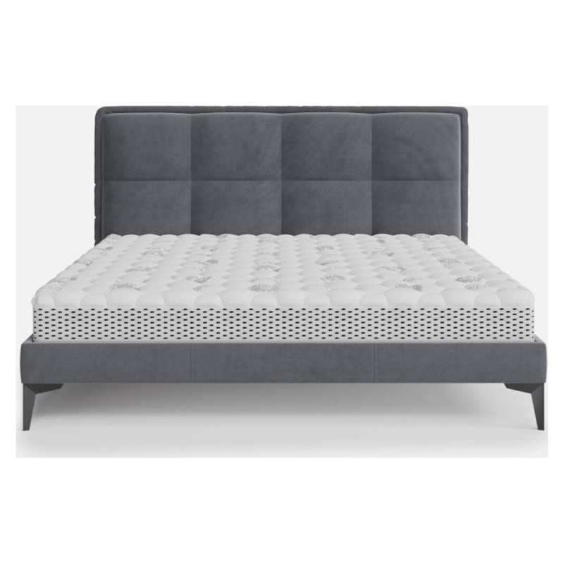 Emis Sleeping Gulta "Flair" 100x200