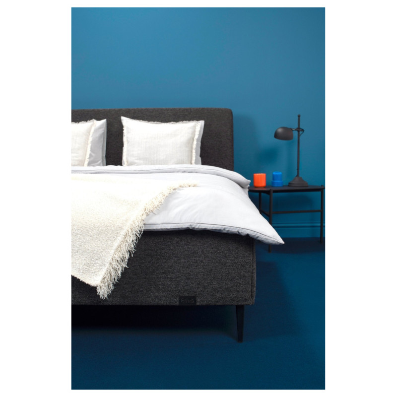 Emis Sleeping Gulta "Isabella" 140x200 / Bez veļas kastes