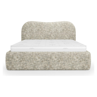 Emis Sleeping Gulta "Meilland" 160x200