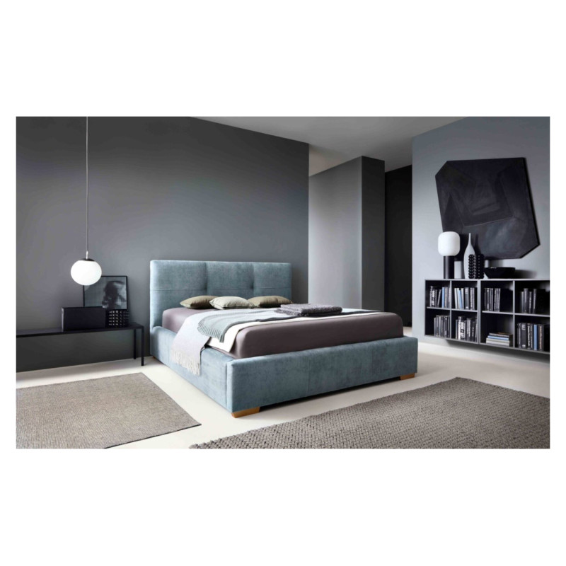 Emis Sleeping Gulta "Rose" 100x200