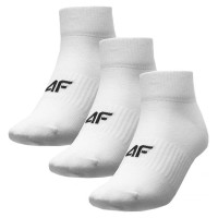 4F Socks 4F W H4L22 SOD303 10S + 10S + 10 (39-42)